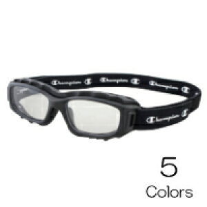 Champion@`sI@X|[cS[O@CH93M xtΉ