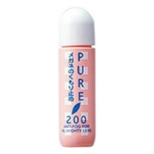 PEARL p[@PURE200isA200j Kl̂~߁@12ml {