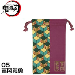 BANDAI@Sł̐n@ዾ@В@05.y`EiƂ݂䂤j