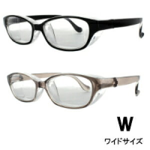 ԕh~OX@XJbV[X^C@ChTCY@8733