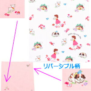 Kl@@3carat ĂȂNX×HEIDI@OMOTE-HD02 CȃnCW