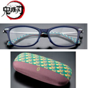 Sł̐nKlt[@y`EiƂ݂䂤jP[XENXt
