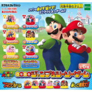 X[p[}I@ȂWvV[\[Q[@S6Rv[gZbg