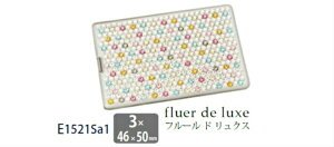 GbVFobn@C[W[|Pbg@t[hNX([y{F3{j FLEUR@E152111SA1