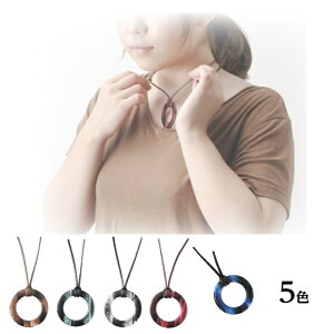 nhCh@OXz_[@F.z_[O FH201