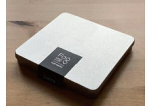 Kl̂~߃NX@SIMON TC@tHOXgbvʁ@FOR MASK