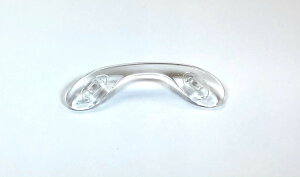 Vv~ATP-010@p@pbhi^b`jUT-05