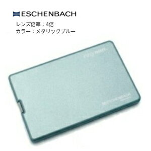 GbVFobn@C[W[|PbgE1521-22i[y{F4{j^bNu[