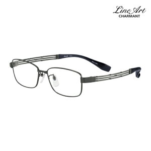�����Y�@���K�l�t���[���@���C���A�[�g�@�V�����}���@Line Art XL1050 GR�O���[�@57��16-145�@���{��