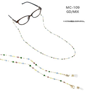 lbNXɂȂ郁Kl`F[@MC-109 GD/MIX