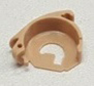 Nikon jR Ct@bVXebv@NEF-07/NEF-10pdrz_[@p[c