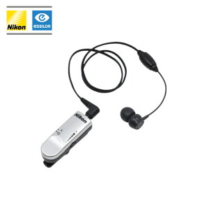 Nikon jR W Nbv~j`[WNHE-02C@{