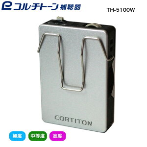 R`g[⒮@g}[fW^|Pbg^⒮@TH-5100W@iېŕij