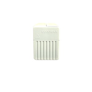 Signia VOjA⒮@2.0~jV[o[pbNXK[h2@8ic[tj10962332