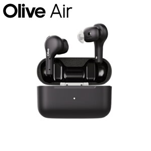 Olieve Union I[ujI W@I[uGA[iOlieve Airj