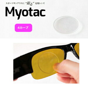 X|[cTOXɓ\ߎY@Myotac }CI^bN@4J[up