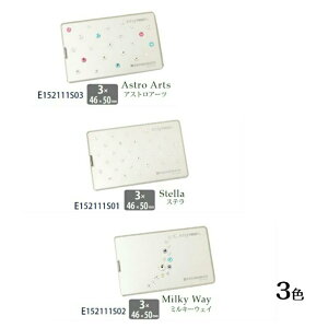 GbVFobn@C[W[|Pbg([y{F3{)E152111