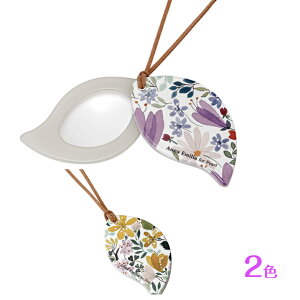 ANNA EMILIA AiG~A@y_g[y@t