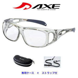 Kl̏ォ炩I[o[OX[y@AXE(AbNX )RG|612 CRNAiY{1.5{j
