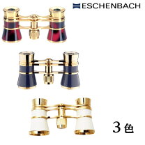 楽天市場】エッシェンバッハ オペラグラス viva festival ホワイトの通販 