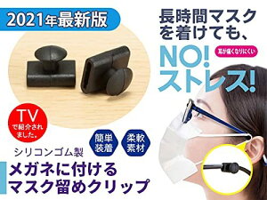 Bfullir[tjKlɕt}XN߃Nbvi1Zbgj