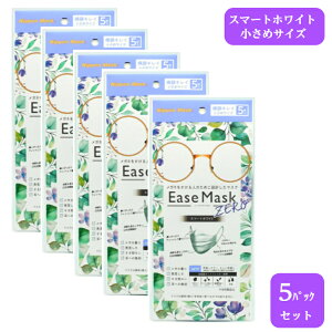 Ease Mask ZERO(C[Y}XN [)@X}[gzCg(߃TCY)E021 5×5pbNZbg