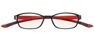 Ɋ|Vዾ@CACALU JJ 4952@BK/RED(ubN/bhj