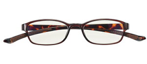 Ɋ|Vዾ@CACALU JJ 4953@uE