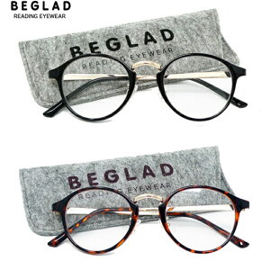 BEGLAD(rObh)@[fBOOX BE-1018