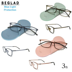 u[CgJbgVዾ@BEGLAD(rObh )@BG|4008