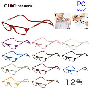 ɂVዾ Click readers NbN[_[ M[ PCY