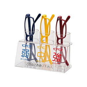 JE^[Vዾ@N2@i+1.00ji+2.00ji+3.00jKlX^h̃Zbg