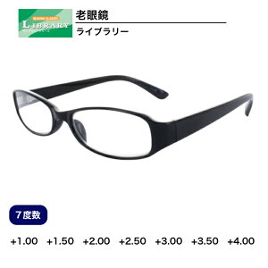 [fBOOX@Cu[@4200@Y@fB[X