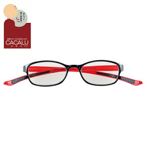 Ɋ|Vዾ@CACAL JJ@4812@BK/RED(ubN^bh)