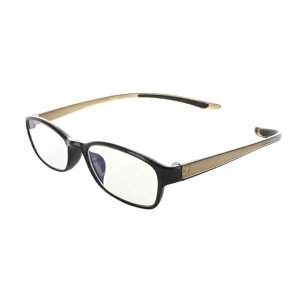 Ɋ|Vዾ@CACALU JJ 4951@BK/GR(ubN/O[j