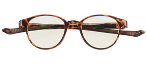 CACALU JJ 4956i{Xg^jf~uE xF+3.00