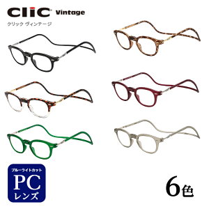 ɂVዾ@Clic readers NbN[_[@NbNBe[W@PCYiHOYAu[CgJbg^YFSL982BP-Hj