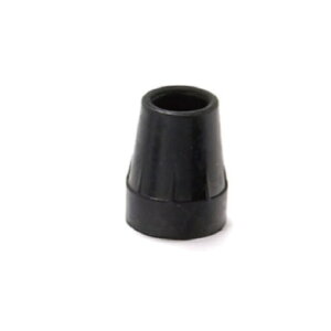 }LebN@XebLp[c pւS 19~@TG|19BK