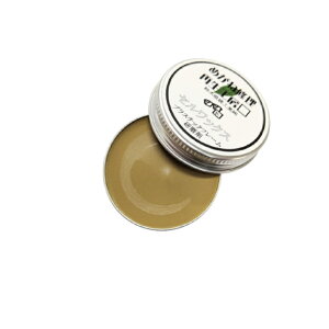 vX`bNt[܁@ZbNX@30?@i15×12cmNXtj