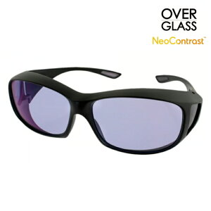 NeoContrast lIRgXg@I[o[OX@ubN@970109