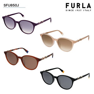 FURLA t@fB[X@TOX@SFU-850J