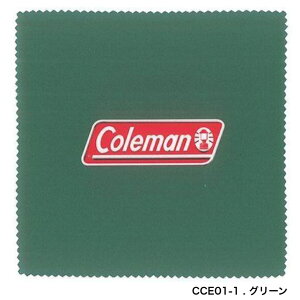 R[}@N[jONX@CCE01@15×15cm