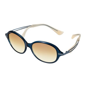 @pbĥȂTOXChoco Sun(傱T)FG24509 BLiu[j