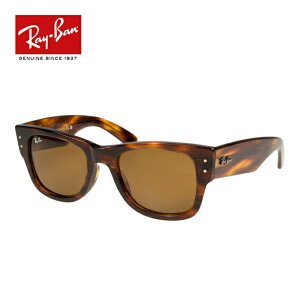 Co@TOX@RB0840S-F MEGA WAYFARER 954/33 5221@KEFCt@[[@noiXgCv/uEB-15KXY