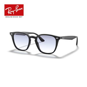 Co@TOX@Ki@Ray-Ban RB4258F 601/19 52-20 fB[X@Y@EFg@ubN@@gi[V