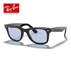 Ray-Ban CoTOX@0RB2140F - Wayfarer@EFCt@[[@901/64 - Black