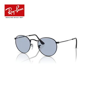 Ray-Ban@CoTOX@RB3447 Round metal@Eh^@002/64@ubN/u[@5021-145@1N