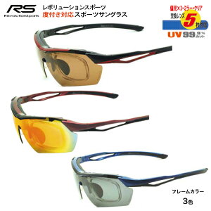 RS {[VX|[cTOX@RS-S112