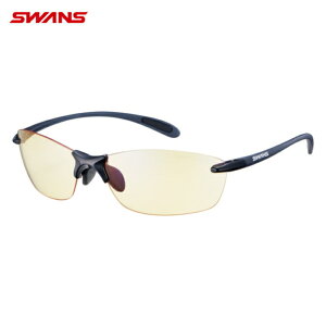 SWANSTOX@Airless-Leaf fit GAX[ttBbg@Ԏdgp\f@SALF-0121 CNAV