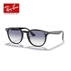 Ray-Ban�@���C�o���T���O���X ORB4259F 601/19 53��20 -150